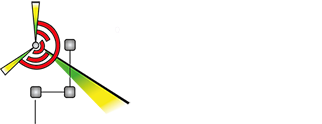 Topografía SAMO